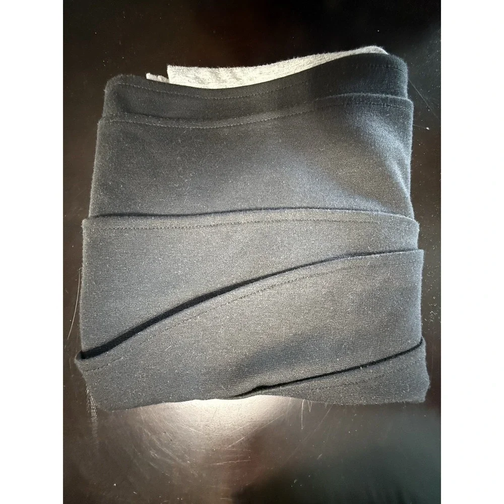 Michael Kors layered size 4 dress‎ Casual Excellent